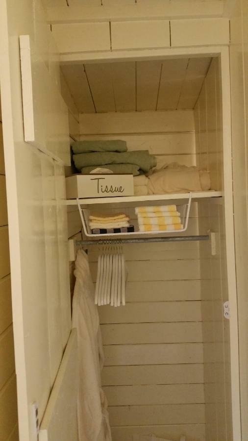 Bed En Breakfast Gees Екстер'єр фото
